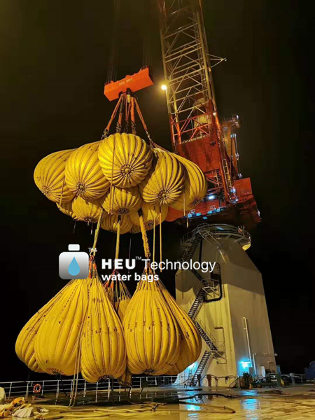 SWL600T 風(fēng)電平臺吊機(jī)負(fù)荷測試.jpg